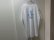 画像1: 90'S The New York Times T-SHIRTS（ザ ニューヨークタイムス Tシャツ）USA COMPONENTS（XL） (1)