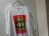 画像2: 90'S KARL WIRSUM PLUG BUG LONG LENGTH T-SHIRTS（カールヴィルサム プラグバグ ロング丈 Tシャツ）MADE IN USA（XXL）