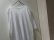 画像9: 90'S KARL WIRSUM PLUG BUG LONG LENGTH T-SHIRTS（カールヴィルサム プラグバグ ロング丈 Tシャツ）MADE IN USA（XXL）