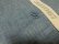 画像6: 70'S Beltex L/S 100% COTTON CHAMBRAY SHIRTS WITH STENCIL（ベルテックス ステンシル入り 長袖 100% コットン シャンブレー シャツ）MADE IN USA（L位）