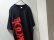 画像2: 90'S KOOL T-SHIRTS（クール Tシャツ）MADE IN USA（L）