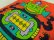 画像6: 90'S KARL WIRSUM PLUG BUG LONG LENGTH T-SHIRTS（カールヴィルサム プラグバグ ロング丈 Tシャツ）MADE IN USA（XXL）