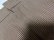 画像3: 00'S RALPH LAUREN GLEN CHECK PATTERN WIDE COTTON SLACKS（ラルフローレン グレンチェック柄 ワイド仕様 コットン スラックス）（実寸W34 × L32）
