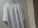 画像2: 90'S The New York Times T-SHIRTS（ザ ニューヨークタイムス Tシャツ）USA COMPONENTS（XL）
