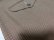 画像10: 00'S RALPH LAUREN GLEN CHECK PATTERN WIDE COTTON SLACKS（ラルフローレン グレンチェック柄 ワイド仕様 コットン スラックス）（実寸W34 × L32）