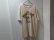 画像1: 80'S SUSHI T-SHIRTS（寿司 Tシャツ）MADE IN USA（L） (1)
