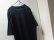 画像8: 90'S KOOL T-SHIRTS（クール Tシャツ）MADE IN USA（L）