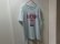 画像1: 80'S JAPANESE KITE T-SHIRTS（凧 Tシャツ）MADE IN USA（L） (1)