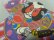 画像6: 80'S JAPANESE KITE T-SHIRTS（凧 Tシャツ）MADE IN USA（L）
