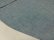 画像7: 70'S Beltex L/S 100% COTTON CHAMBRAY SHIRTS WITH STENCIL（ベルテックス ステンシル入り 長袖 100% コットン シャンブレー シャツ）MADE IN USA（L位）