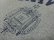 画像6: 90'S USNA T-SHIRTS（米国海軍士官学校 Tシャツ）MADE IN USA（L）