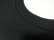 画像4: 02'S PAUL McCARTNEY DRIVING USA TOUR T-SHIRTS（2002年製 ポールマッカートニー ドライビング USA ツアー Tシャツ）DEAD STOCK（XL）