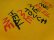画像9: 92'S THE WHO TOMMY T-SHIRTS（USA製 1992年 ザ フー トミー Tシャツ）DEAD STOCK（XL）