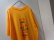 画像8: 92'S THE WHO TOMMY T-SHIRTS（USA製 1992年 ザ フー トミー Tシャツ）DEAD STOCK（XL）