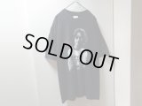 90'S JOHN LENNON T-SHIRTS（ジョンレノン Tシャツ）MADE IN USA（XL）