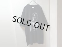 90'S JOHN LENNON T-SHIRTS（ジョンレノン Tシャツ）MADE IN USA（XL）