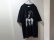 画像1: 90'S JOHN LENNON T-SHIRTS（ジョンレノン Tシャツ）MADE IN USA（XL） (1)