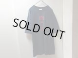 01'S U2 ELEVATION TOUR T-SHIRTS（2001年製 ユーツー エレベーションツアー Tシャツ）USA COMPONENTS（XL）