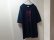 画像1: 01'S U2 ELEVATION TOUR T-SHIRTS（2001年製 ユーツー エレベーションツアー Tシャツ）USA COMPONENTS（XL） (1)