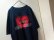 画像6: 01'S U2 ELEVATION TOUR T-SHIRTS（2001年製 ユーツー エレベーションツアー Tシャツ）USA COMPONENTS（XL）