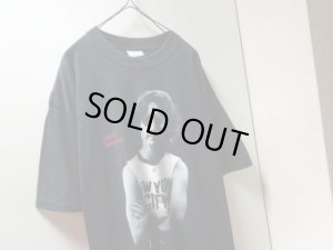 画像2: 90'S JOHN LENNON T-SHIRTS（ジョンレノン Tシャツ）MADE IN USA（XL）