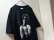 画像2: 90'S JOHN LENNON T-SHIRTS（ジョンレノン Tシャツ）MADE IN USA（XL）