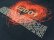 画像7: 01'S U2 ELEVATION TOUR T-SHIRTS（2001年製 ユーツー エレベーションツアー Tシャツ）USA COMPONENTS（XL）