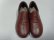 画像2: 00'S SAS LEATHER SLIP-ON（サンアントニオシューメーカーズ 本革 レザー スリッポン）MADE IN USA（US9.5-WW）