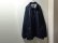 画像1: 90'S LAND'S END NYLON COACH JACKET（ランズエンド ナイロン コーチジャケット）カットソー素材裏地付き(XL) (1)