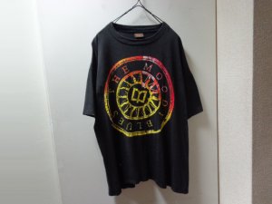 画像1: 94'S THE MOODY BLUES US TOUR T-SHIRTS（1994年製 ザ ムーディブルース 米国ツアー Tシャツ）MADE IN USA（XL）