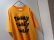 画像2: 92'S THE WHO TOMMY T-SHIRTS（USA製 1992年 ザ フー トミー Tシャツ）DEAD STOCK（XL）
