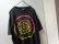 画像2: 94'S THE MOODY BLUES US TOUR T-SHIRTS（1994年製 ザ ムーディブルース 米国ツアー Tシャツ）MADE IN USA（XL）