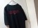画像9: 90'S JOHN LENNON T-SHIRTS（ジョンレノン Tシャツ）MADE IN USA（XL）