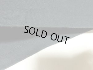 画像8: 90'S JOHN LENNON T-SHIRTS（ジョンレノン Tシャツ）MADE IN USA（XL）