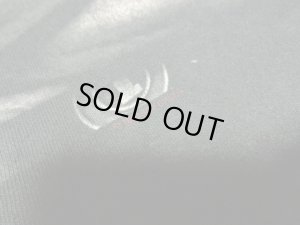 画像7: 90'S JOHN LENNON T-SHIRTS（ジョンレノン Tシャツ）MADE IN USA（XL）