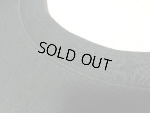 画像4: 90'S JOHN LENNON T-SHIRTS（ジョンレノン Tシャツ）MADE IN USA（XL）