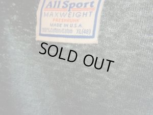 画像3: 90'S JOHN LENNON T-SHIRTS（ジョンレノン Tシャツ）MADE IN USA（XL）