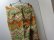 画像11: 70'S Thomson REPEATING PATTERNE WIDE FLARE POLYESTER PANTS（トムソン 総柄 ワイド + フレア仕様 ポリエステル パンツ）ロケット型TALONジップ付き（実寸W32 × L29）