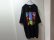 画像1: 02'S PAUL McCARTNEY DRIVING USA TOUR T-SHIRTS（2002年製 ポールマッカートニー ドライビング USA ツアー Tシャツ）DEAD STOCK（XL） (1)