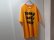 画像1: 92'S THE WHO TOMMY T-SHIRTS（USA製 1992年 ザ フー トミー Tシャツ）DEAD STOCK（XL） (1)