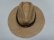 画像2: 07'S NIKE × MLB SAN FRANCISCO ALL STAR GAME PANAMA HAT（2007製 ナイキ × メジャーリーグ サンフランシスコ オールスターゲーム パナマハット）