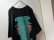 画像8: 02'S PAUL McCARTNEY DRIVING USA TOUR T-SHIRTS（2002年製 ポールマッカートニー ドライビング USA ツアー Tシャツ）DEAD STOCK（XL）