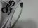 画像5: 90'S CHICAGO WHITE SOX SILVER NYLON SNAP-BACK（シカゴ ホワイトソックス 銀ナイロン スナップバック）