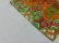 画像13: 70'S Thomson REPEATING PATTERNE WIDE FLARE POLYESTER PANTS（トムソン 総柄 ワイド + フレア仕様 ポリエステル パンツ）ロケット型TALONジップ付き（実寸W32 × L29）