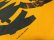 画像6: 92'S THE WHO TOMMY T-SHIRTS（USA製 1992年 ザ フー トミー Tシャツ）DEAD STOCK（XL）