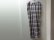 画像1: 80'S Brooks Brothers CHECK PATTERN WIDE COTTON PANTS（ブルックスブラザーズ チェック柄 ワイド仕様 コットン パンツ）ロケット型TALONジップ付き（実寸W34 × L31）　 (1)