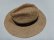 画像1: 07'S NIKE × MLB SAN FRANCISCO ALL STAR GAME PANAMA HAT（2007製 ナイキ × メジャーリーグ サンフランシスコ オールスターゲーム パナマハット） (1)