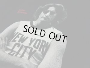 画像5: 90'S JOHN LENNON T-SHIRTS（ジョンレノン Tシャツ）MADE IN USA（XL）