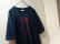 画像2: 01'S U2 ELEVATION TOUR T-SHIRTS（2001年製 ユーツー エレベーションツアー Tシャツ）USA COMPONENTS（XL）