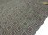 画像7: DRIES VAN NOTEN REPEATING PATTERNE COTTON TAILORED JACKET（ドリスヴァンノッテン 総柄仕様 コットン テーラードジャケット）MADE IN BULGARIA（54）
